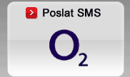 SMS ZDARMA na o2, Vodafone, T-mobile | SMS.cz