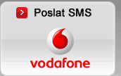 SMS ZDARMA na o2, Vodafone, T-mobile | SMS.cz